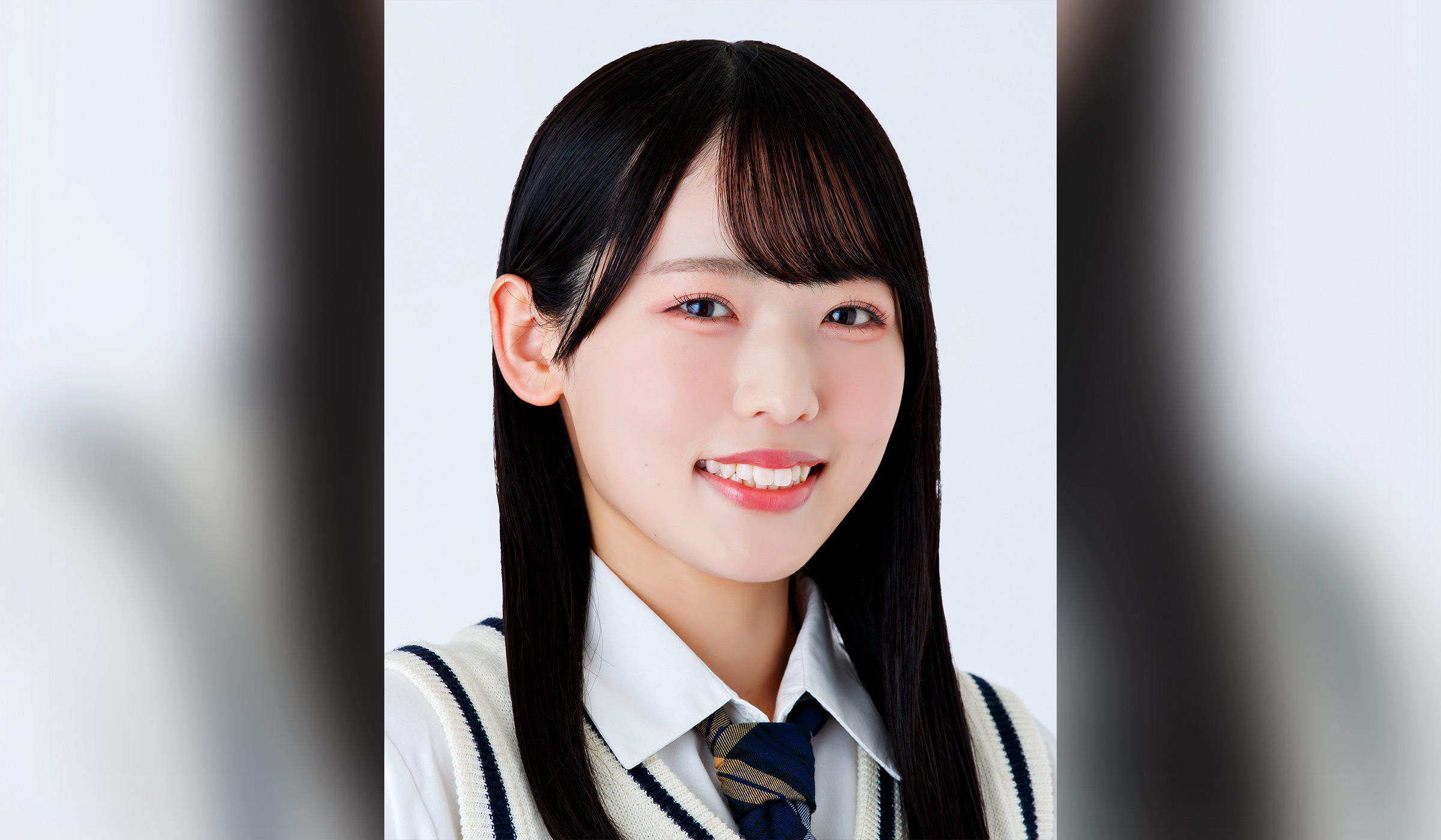 善家侑莉花│ぜんちゃんのVIP ROOM